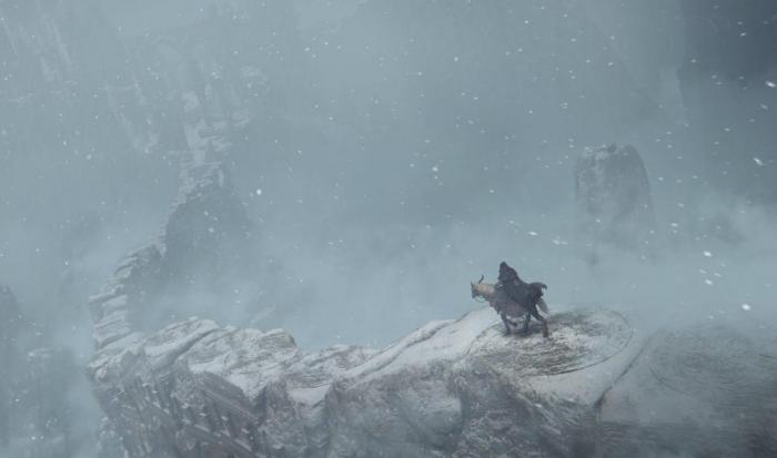 艾尔登法环小圆盾在哪2