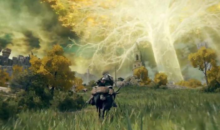 艾尔登法环小圆盾在哪3