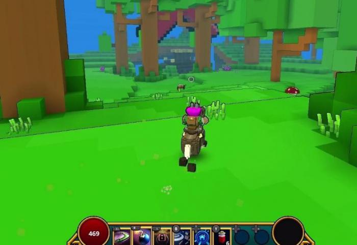 宝藏世界原晶怎么买3