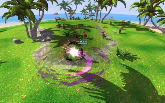 海之乐章2怎么赚钱_海之乐章2吧