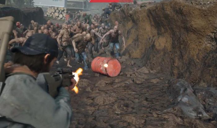 往日不再怎么边跑边往后看_往日不再不能奔跑 往日不再怎么边跑边往后看_往日不再不能奔跑