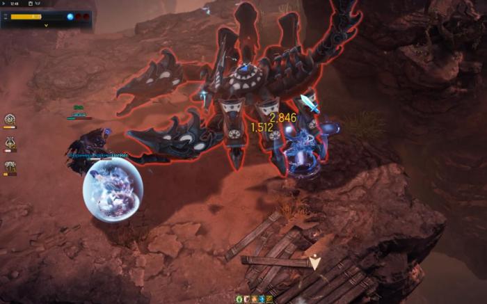 失落的方舟天灾怎么开启的_失落的方舟第一套天空