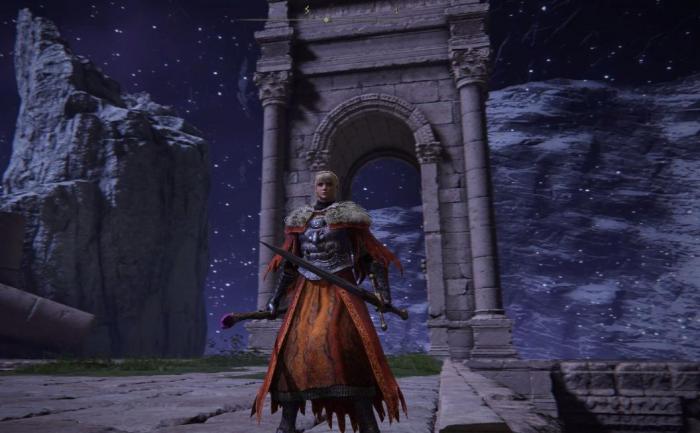 艾尔登法环打完永恒之城去哪3