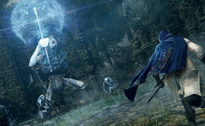 俄区艾尔登法环安装不了怎么回事1