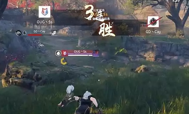 永劫无间nbpl积分怎么算2