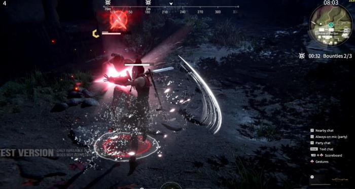 永劫无间段位积分怎么加的_永劫无间积分规则