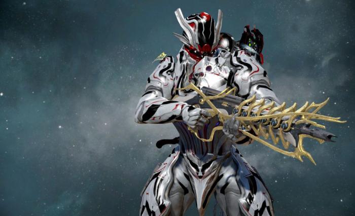 星际战甲日光去壳毬果在哪里1