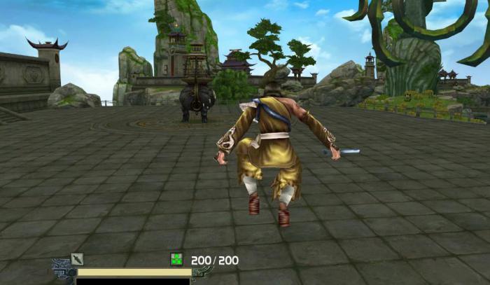 流星蝴蝶剑随从羁绊怎么解锁3