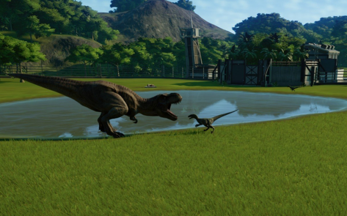 恐龙岛怎么顶龙_恐龙岛theisle恐龙 恐龙岛怎么顶龙_恐龙岛theisle恐龙