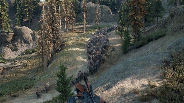 往日不再ss十字弩在哪_往日不再十字弩获得