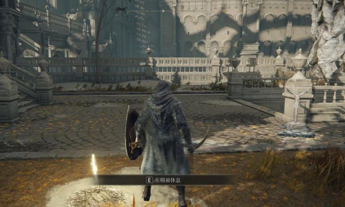 艾尔登法环卡利亚颠倒像在哪里2