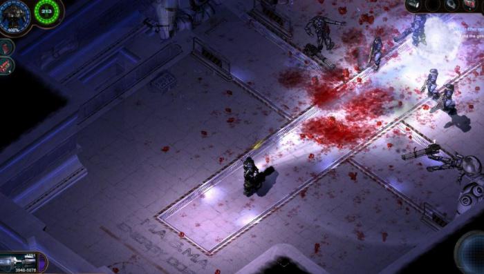 孤胆枪手怪物合集攻略是什么2