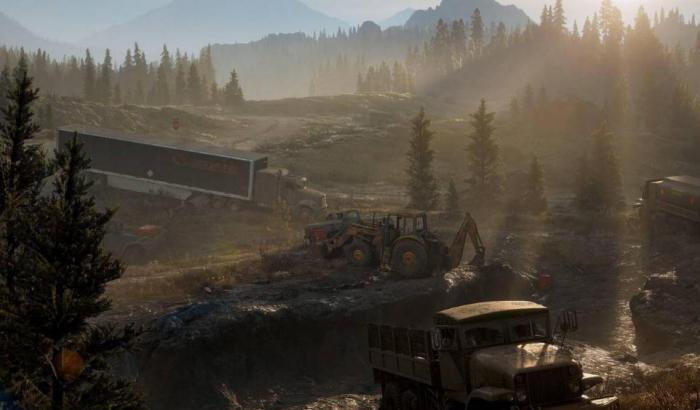 往日不再东西满了怎么扔_往日不再包满了