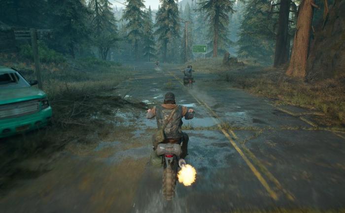 往日不再东西满了怎么扔3