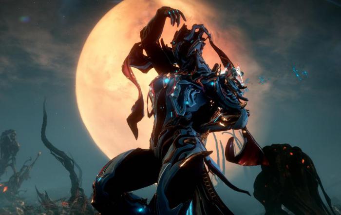 星际战甲心智偏狭在哪刷1