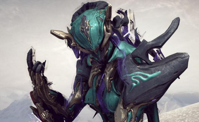 星际战甲心智偏狭在哪刷2