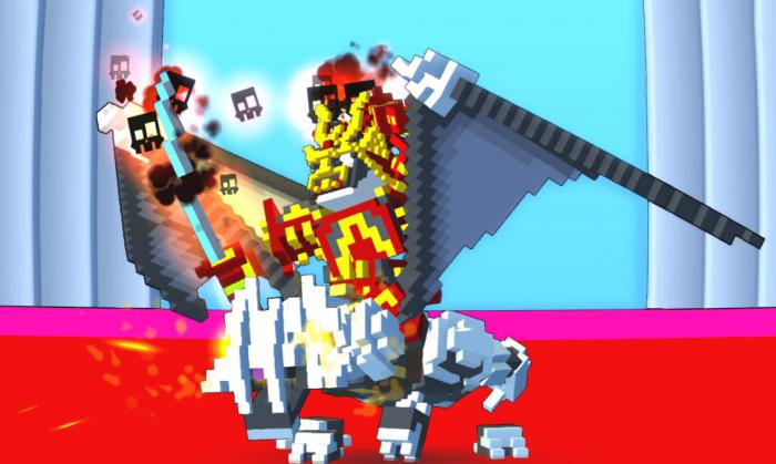 宝藏世界钻石怎么获得2