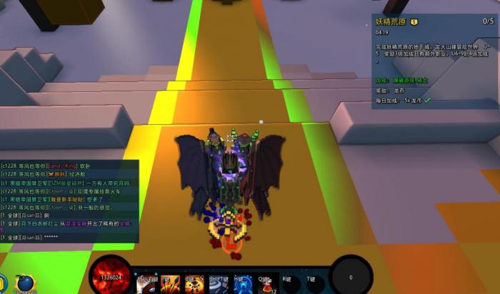 宝藏世界怎么装备宝石最好3