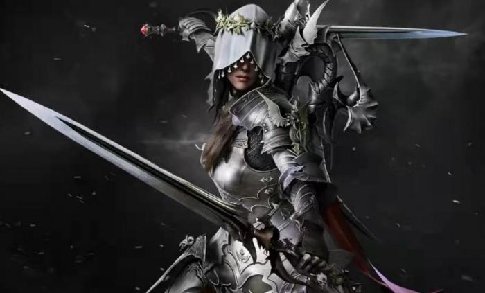 失落的方舟装备强化攻略是什么1