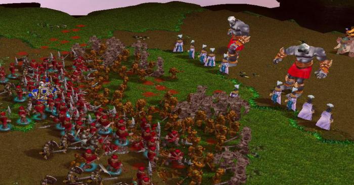 英雄无敌5雷拉格技能是什么_英雄无敌5雷拉格技能搭配 英雄无敌5雷拉格技能是什么_英雄无敌5雷拉格技能搭配