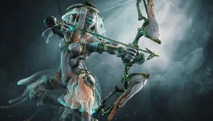 星际战甲卡片颜色等级怎么看1