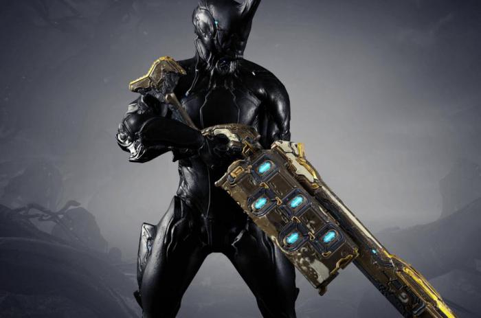 星际战甲新手必做任务是什么3