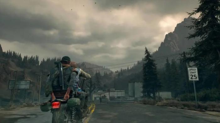 往日不再炮狙怎么获得2