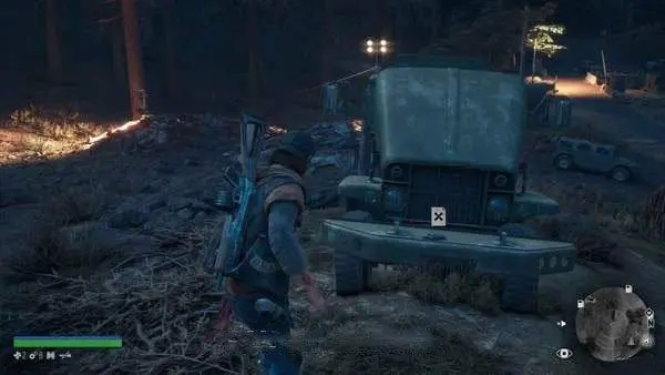 往日不再右下角nero怎么去1