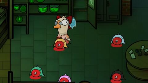 鹅鸭杀术士的任务在哪2