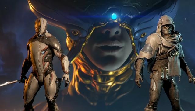 星际战甲伙伴怎么获得_星际战甲伙伴利爪机甲超载