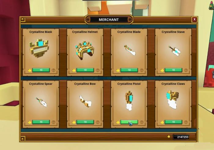 宝藏世界宝石怎么用的2