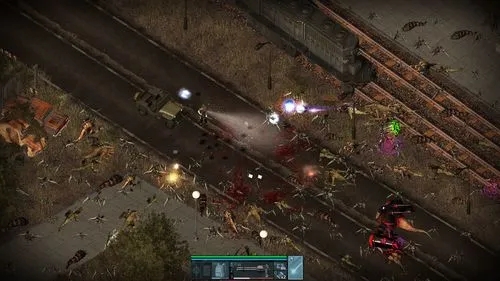 孤胆枪手2传奇怎么修改金钱3