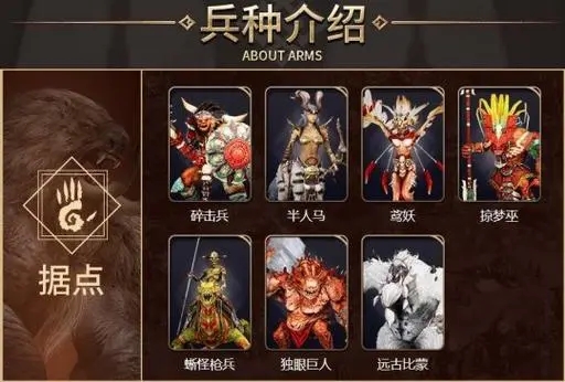 英雄无敌5怎么分解兵团1