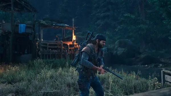 往日不再燃烧瓶怎么变多3