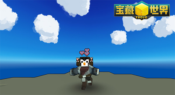 宝藏世界无限钻石怎么弄1