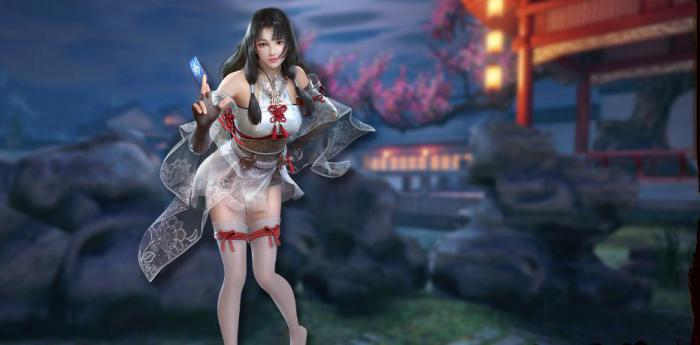 永劫无间自动吸附怎么关_永劫无间网易版免费