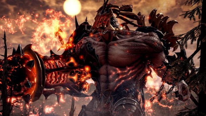 失落的方舟红蓝督军哪个好1