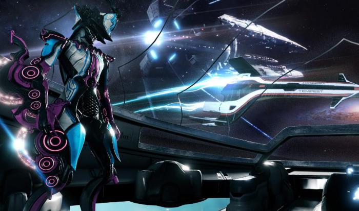 星际战甲银光林地任务夜落药剂是什么2