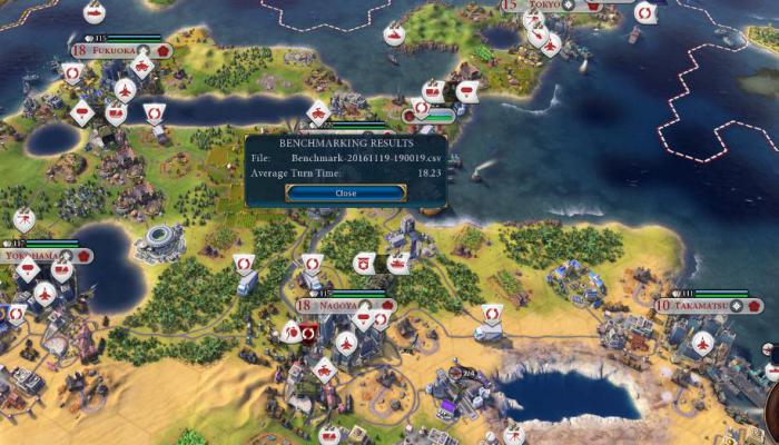 文明6怎么把首都还给别人1