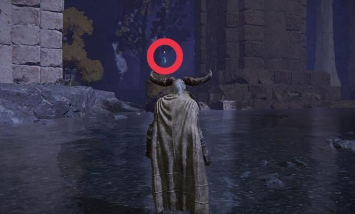 艾尔登法环工具皮袋在哪儿1