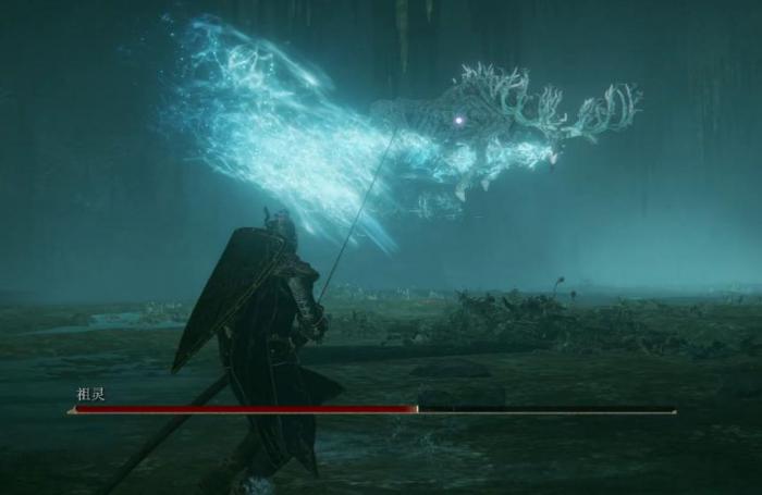 艾尔登法环全攻略顺序是什么2