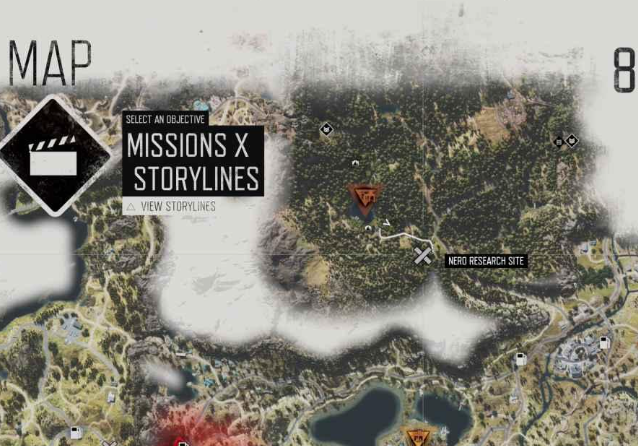 往日不再二犬人在哪1