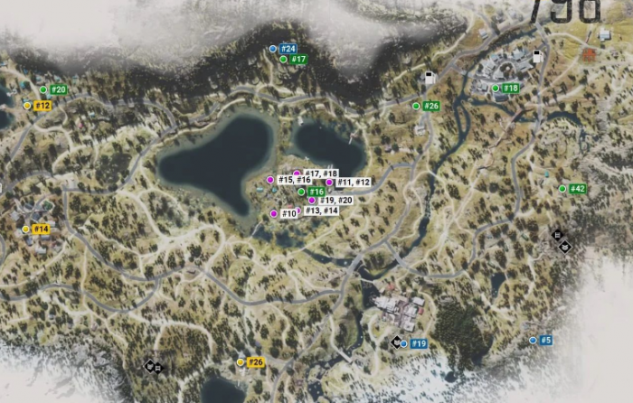 往日不再二犬人在哪2