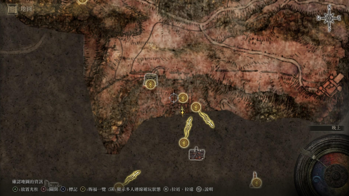 艾尔登法环新手开荒怎么做_艾尔登法环首发价