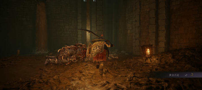 艾尔登法环最好结局是什么_艾尔登法环最好结局是啥 艾尔登法环最好结局是什么_艾尔登法环最好结局是啥