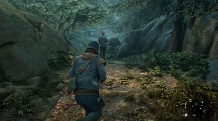 往日不再东西满了怎么办2