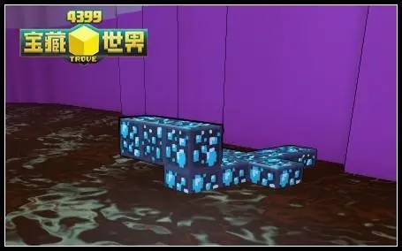 宝藏世界天空宝石箱任务在哪2