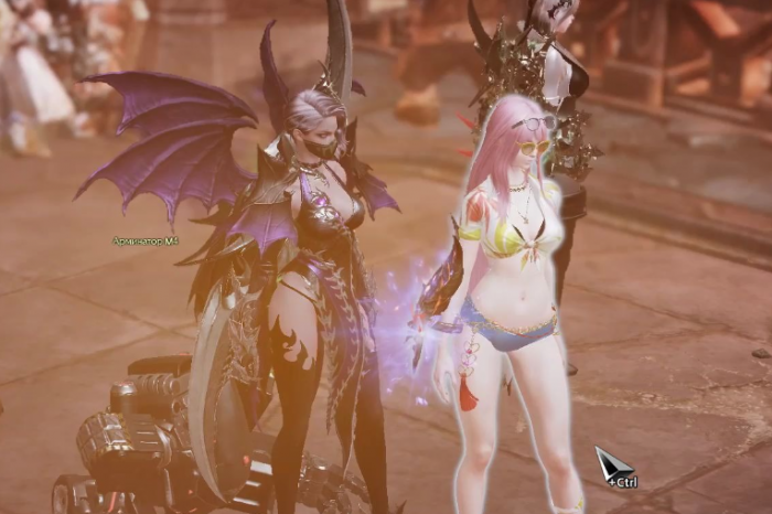 失落的方舟1370后怎么提升1