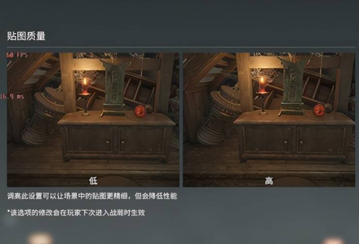 永劫无间怎么进别人房间_永劫无间端游 永劫无间怎么进别人房间_永劫无间端游