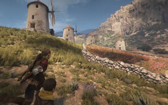 瘟疫传说隐藏宝藏在哪里_瘟疫传说所有奇珍 瘟疫传说隐藏宝藏在哪里_瘟疫传说所有奇珍